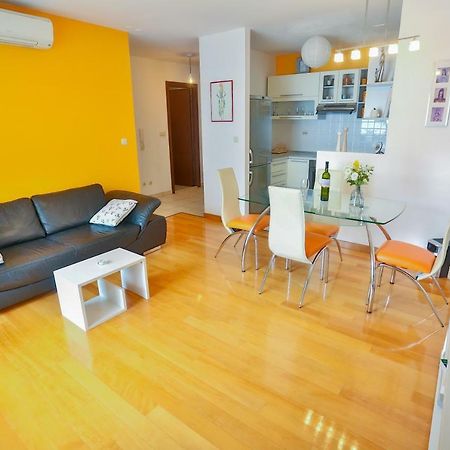 Ibis Apartment Split Zewnętrze zdjęcie