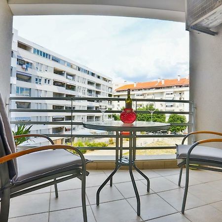 Ibis Apartment Split Zewnętrze zdjęcie