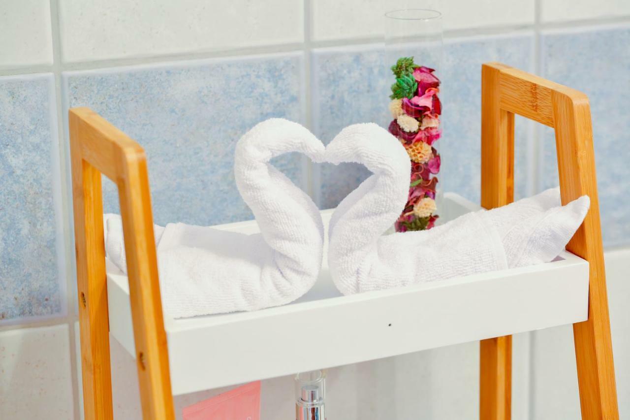 Ibis Apartment Split Zewnętrze zdjęcie